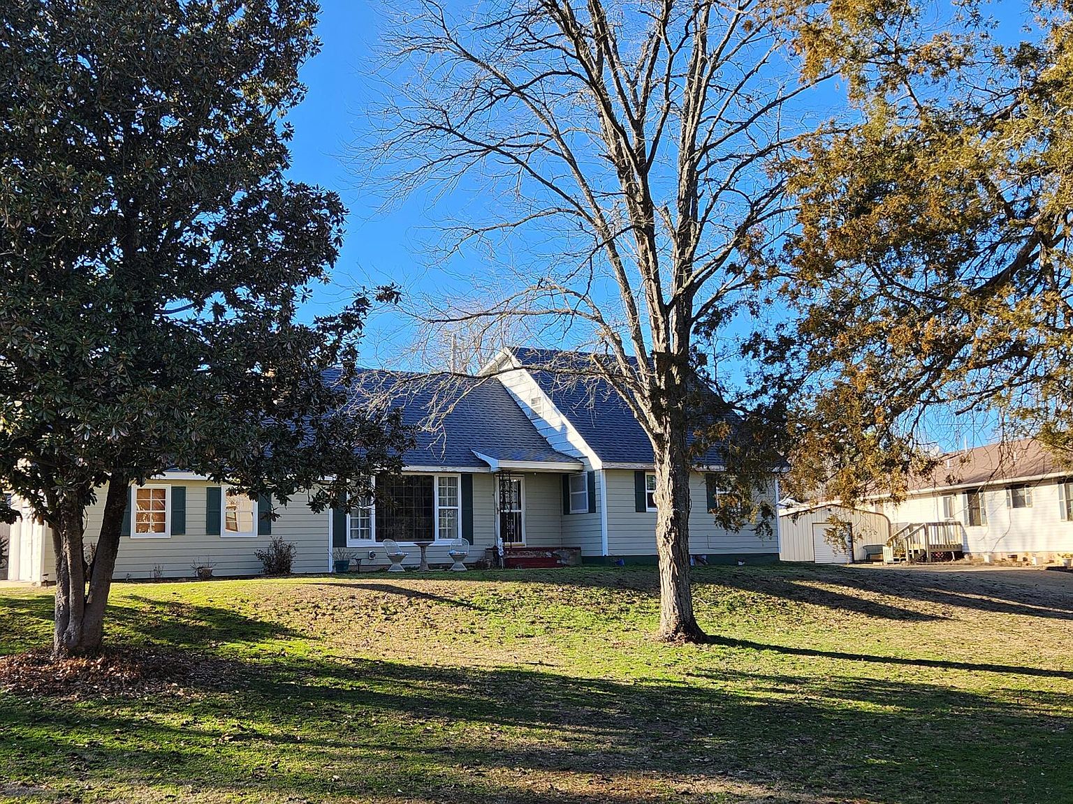 519 Parnell Drive, Branson, MO 65616 MLS 60235316 Zillow