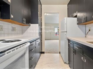 2211 NE 81st Ave #0, Portland, OR 97213