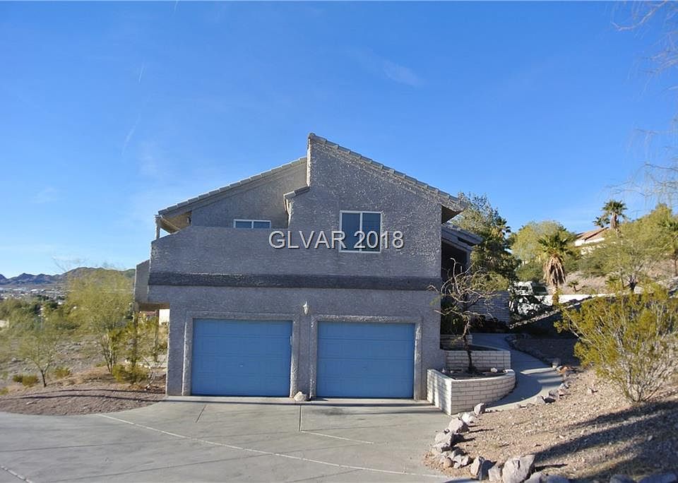 1st image of 1412 Pueblo Dr