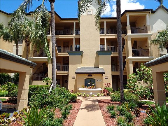 3rd image of 155 Vintage Cir APT 304