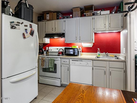 5th image of 2025 Canyons Resort Dr APT Z2