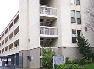 1790 W Ellis St #42, Concord, CA 94520