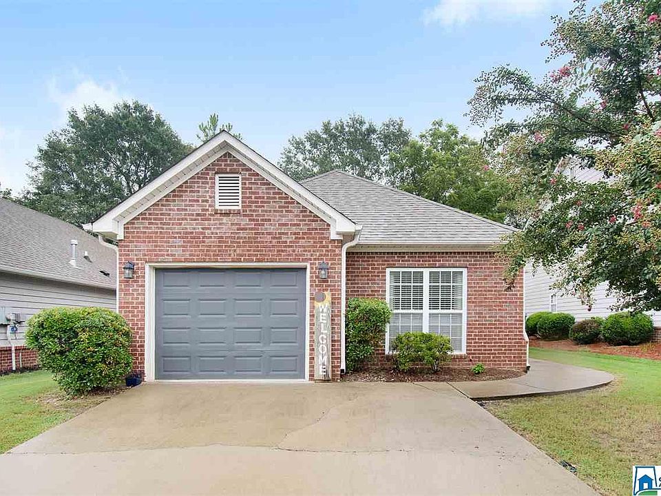 1st image of 428 Holland Lakes Dr N