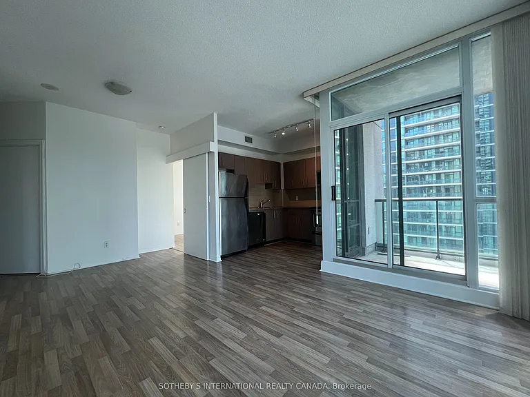 12 Yonge St #2310 — Photo 12