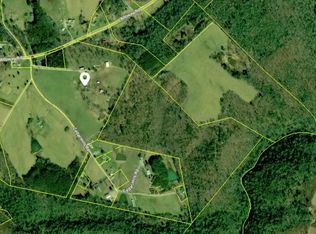 Alloway Rd, Grandview, TN 37337