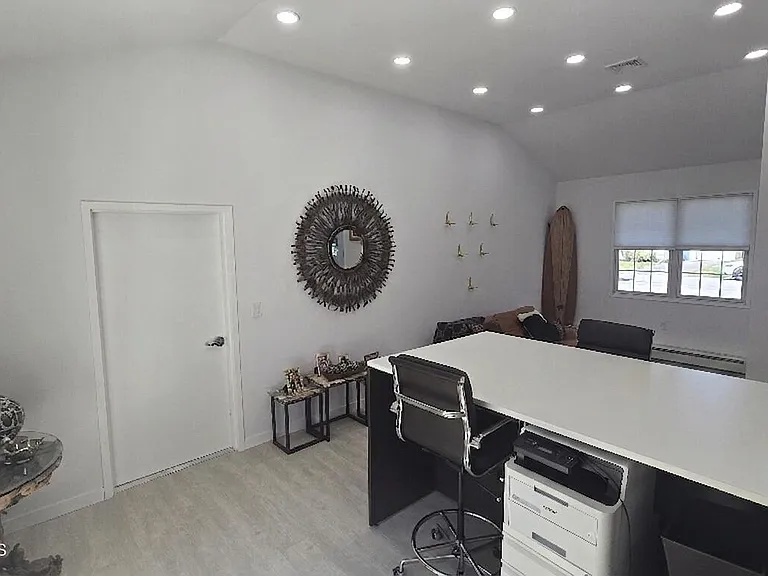 1314 Sunset Ave — Photo 11