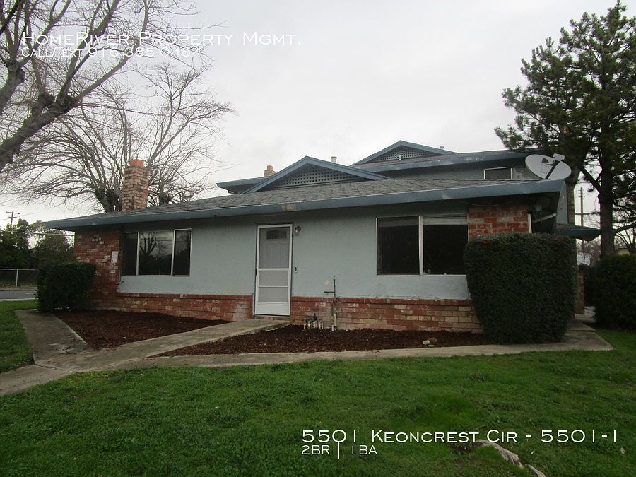 1st image of 5501 Keoncrest Cir #55011