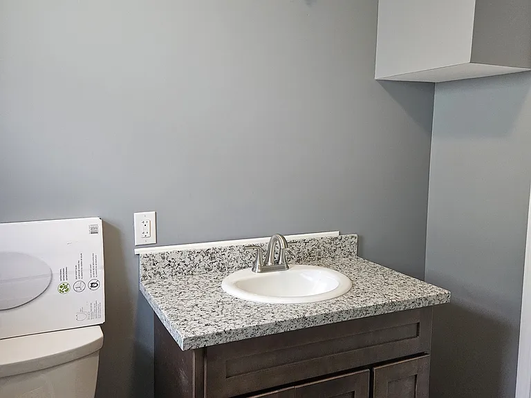 4643 Ray Ave — Photo 5
