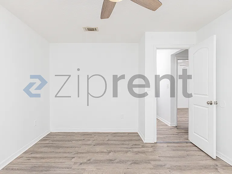929 Pahoa St — Photo 12