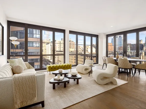 250 West 96th Street 9C image 1 of 24