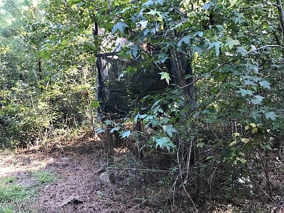 4th image of 0 Swimming Hole Road