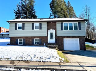 2629 Riverside Dr, South Williamsport, PA 17702