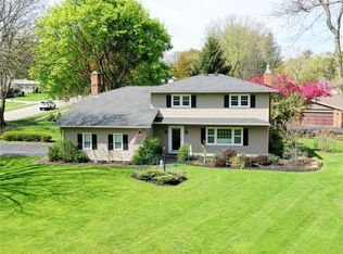 220 Imperial Cir, Rochester, NY 14617