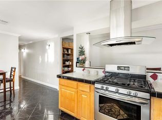 14092 Browning Ave SPC 153, Tustin, CA 92780