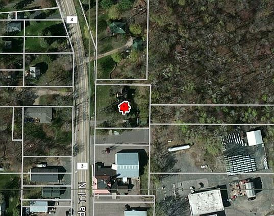 1st image of 21341 Olinda Trl N