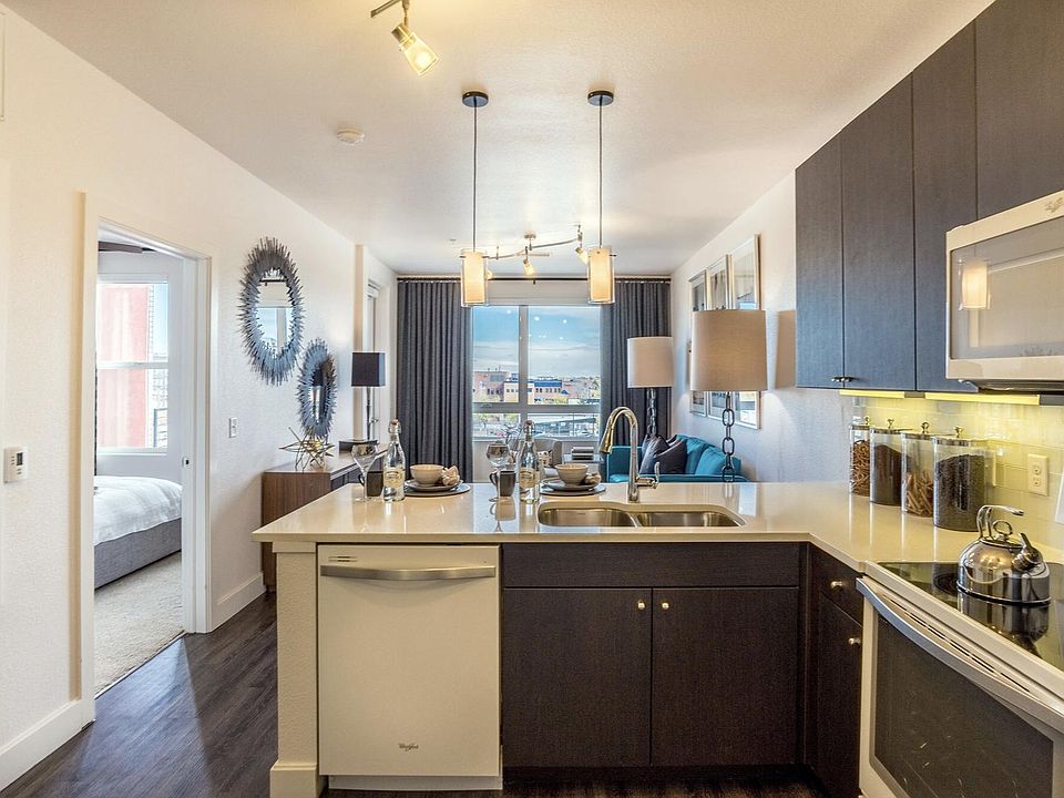 1st image of 1139 Lawrence St #535
