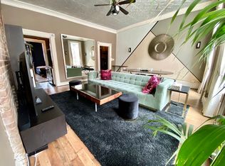 359 6th Ave APT 1, Brooklyn, NY 11215