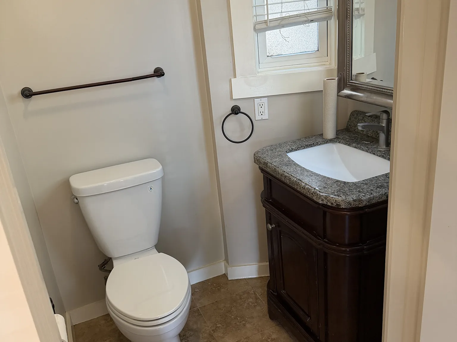 161 Chestnut St - Unit 1 — Photo 3