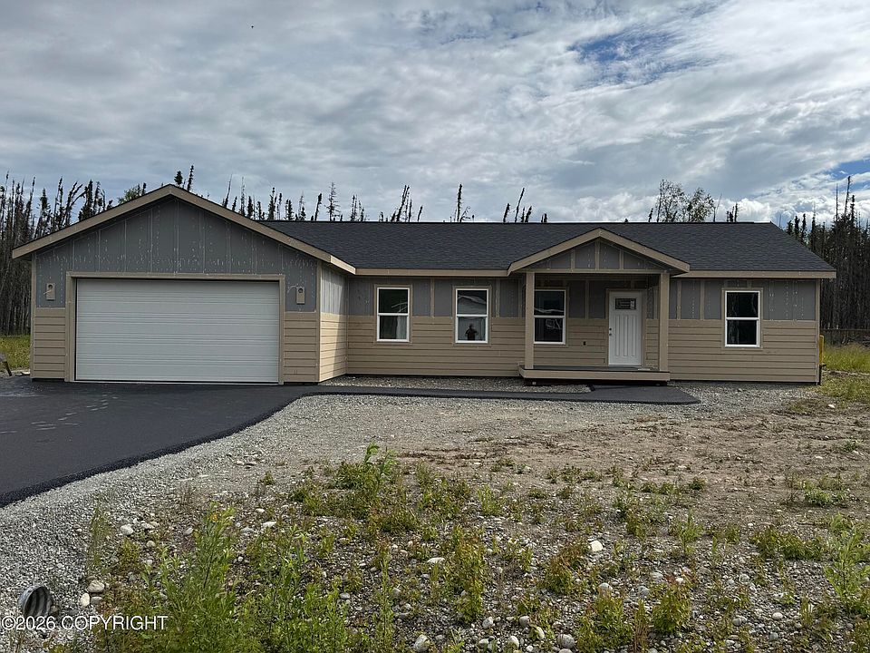 1st image of 780 W Wood Star Dr