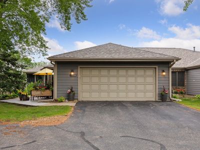 18099 Judicial Way N, Lakeville, MN, 55044