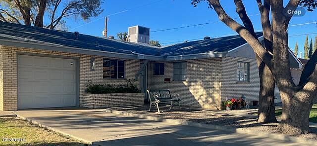 1st image of 231 Viking Dr