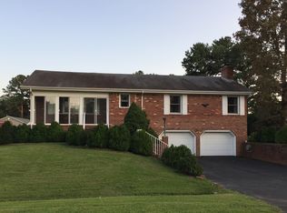 3761 Arbor Rd, Suffolk, VA 23435