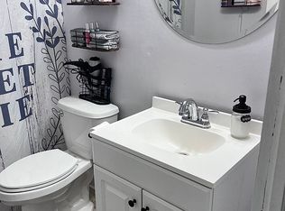 950 Corriher Springs Rd, China Grove, NC 28023