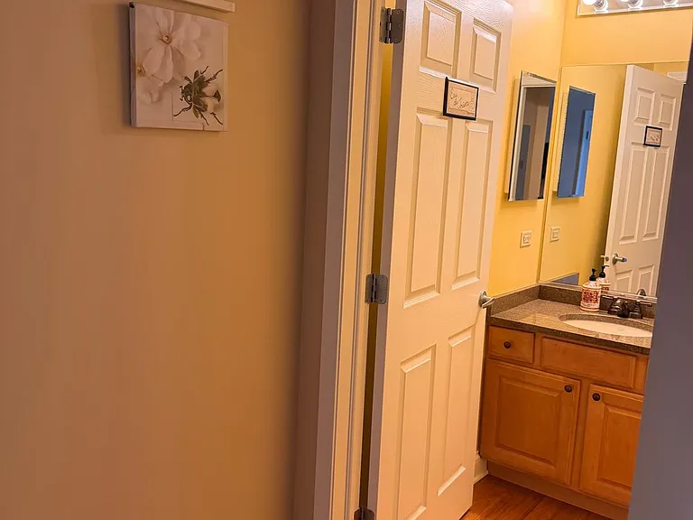 125 N Buffalo Grove Rd #313 — Photo 31