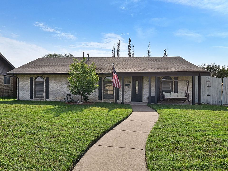 1st image of 3433 Flagstone Dr