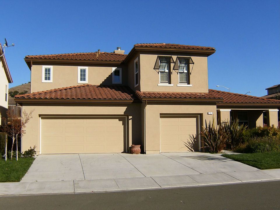 1st image of 75 Sarcedo Way