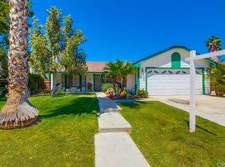 19006 Janisse Ln, Lake Elsinore, CA 92530