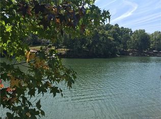 7184 Executive Cir, Denver, NC 28037