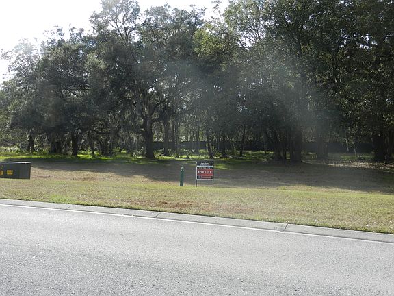 3rd image of 29274 Chapel Park Dr