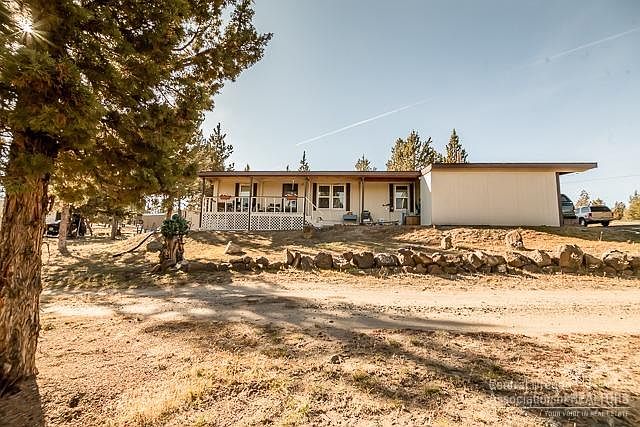 1st image of 2330 SE Morningside Dr