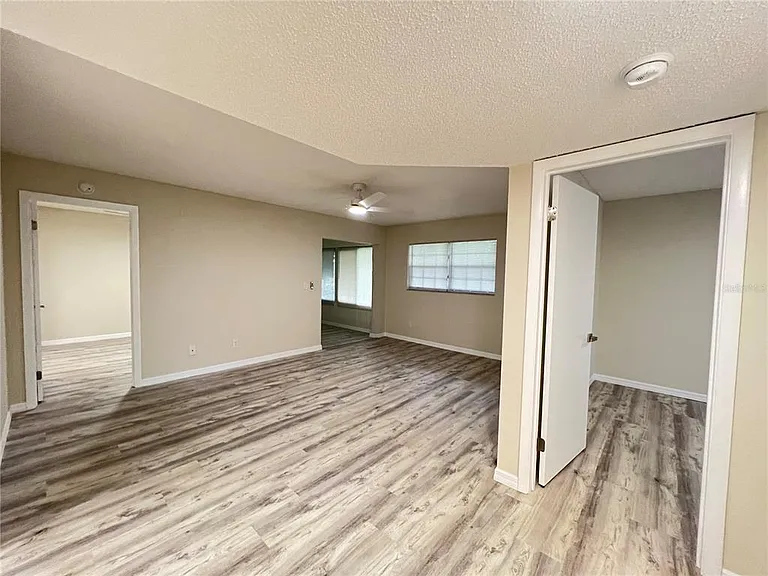 572 Fairways Ln #N204 — Photo 7