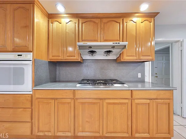118 W Magna Vista Ave #118 — Photo 21