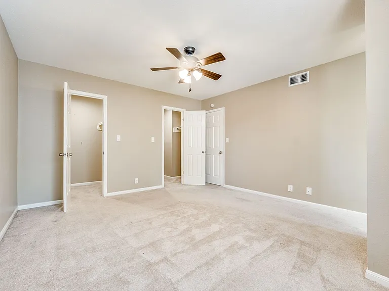 201 W Craig Pl #N — Photo 22
