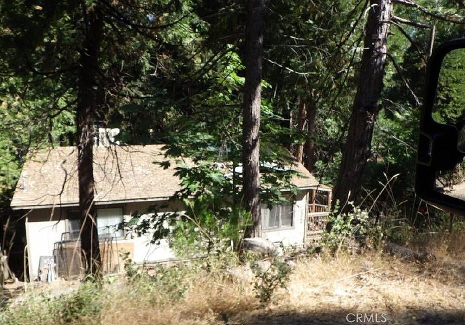 1st image of 17166 Smokey River Dr