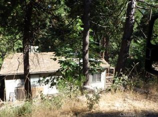 17166 Smokey River Dr, Sonora, CA