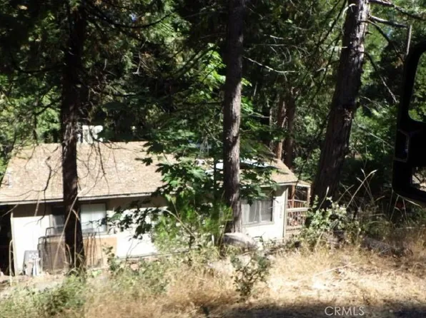 17166 Smokey River Dr, Sonora, CA 95370