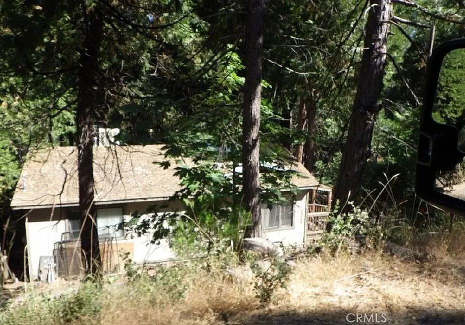 17166 Smokey River Dr photo 1