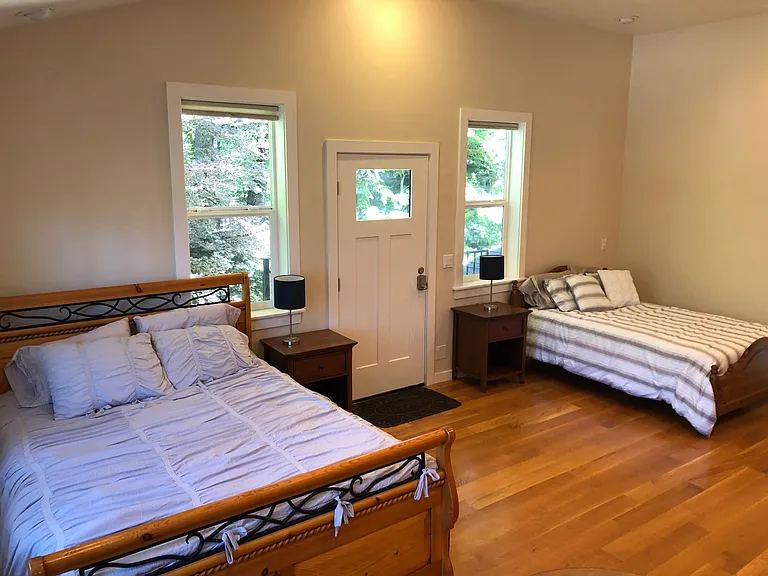 1746 Russet Dr — Photo 17