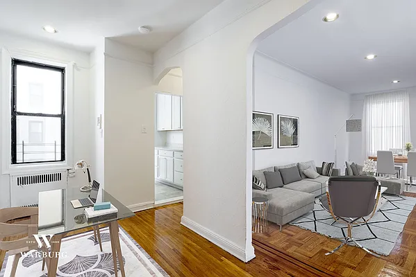 Sold by Warburg | media 2