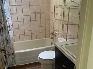 77 Chase Ave #1, North Adams, MA 01247