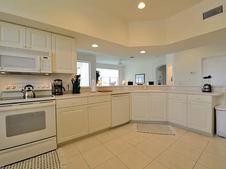 8990 Palmas Grandes Blvd #201 — Photo 11