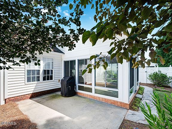 5th image of 3417 Providence Place