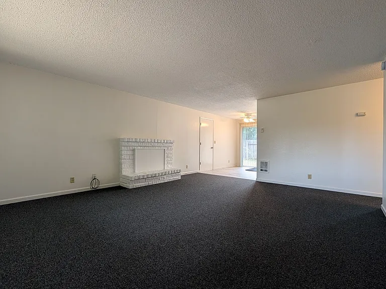 4953 Bluebelle Way — Photo 5