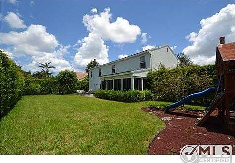 4th image of 3759 Lancewood Pl