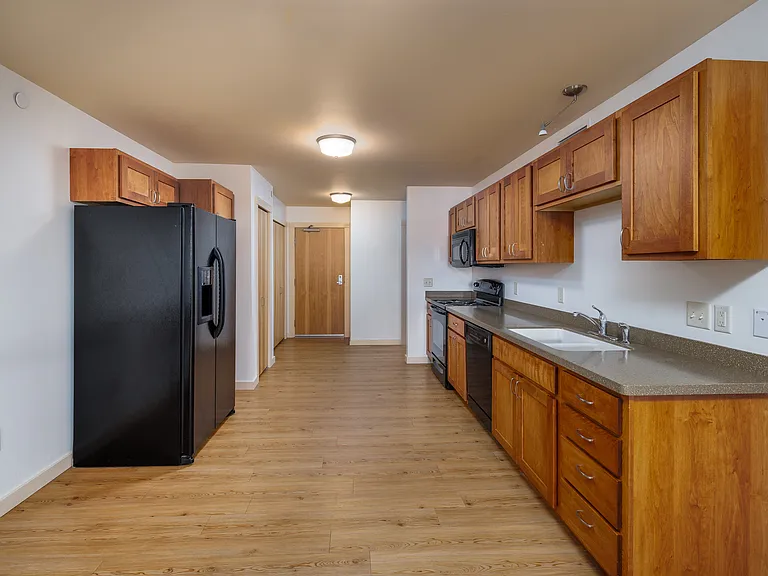 228 S Cottonwood Rd #310 — Photo 15