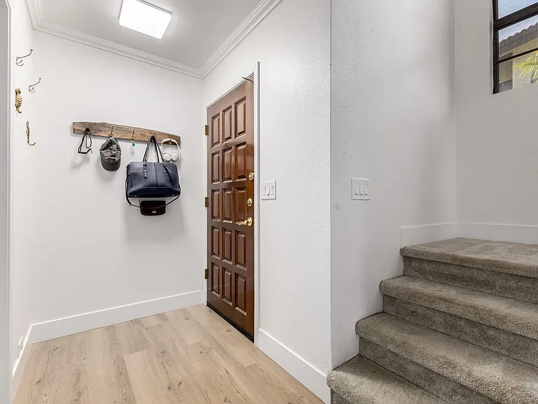 5002 E Siesta Dr #1 — Photo 4